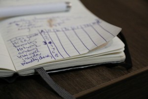 Cukrouši Vol. 33 (36)