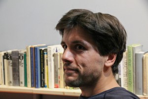 Cukrouši Vol. 33 (37)