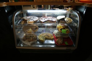 Cukrouši Vol. 33 (39)