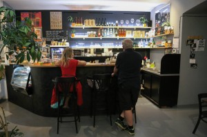 Cukrouši Vol. 33 (40)