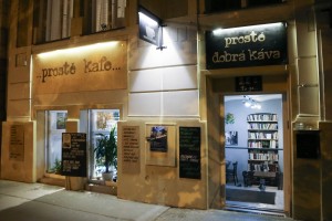 Cukrouši Vol. 33 (42)