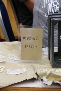 Cukrouši Vol. 35 (01)