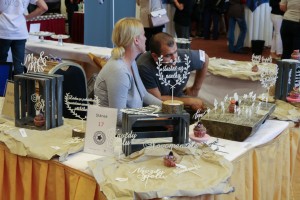 Cukrouši Vol. 35 (02)