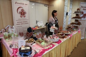 Cukrouši Vol. 35 (25)