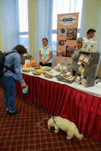 Cukrouši Vol. 35 (28)