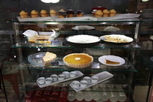 Cukrouši Vol. 35 (07)