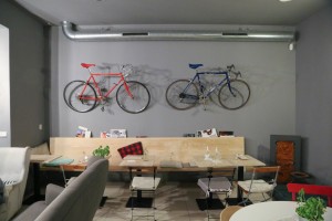 Cukrouši Vol. 35 (33)