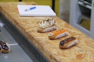 Cukrouši v Paříži (062)