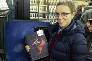 Cukrouši v Paříži (065)