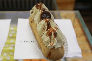 Cukrouši v Paříži (067)