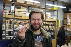 Cukrouši v Paříži (074)