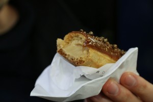 Cukrouši v Paříži (076)