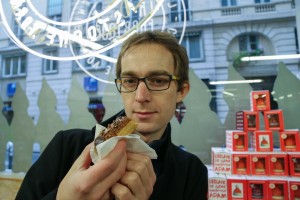 Cukrouši v Paříži (077)