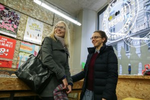 Cukrouši v Paříži (083)