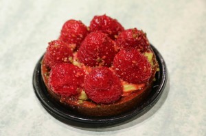 Cukrouši v Paříži (084)