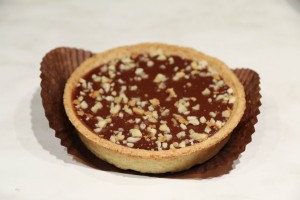 Cukrouši v Paříži (086)