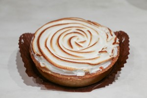 Cukrouši v Paříži (088)