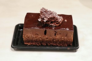 Cukrouši v Paříži (090)