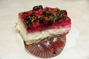 Cukrouši v Paříži (091)