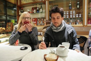 Cukrouši v Paříži (092)