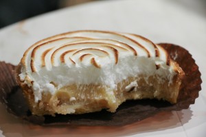 Cukrouši v Paříži (102)