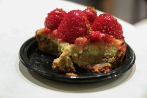 Cukrouši v Paříži (104)