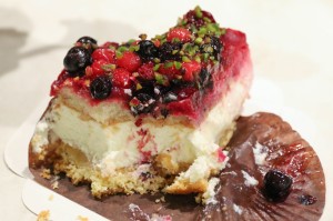 Cukrouši v Paříži (106)