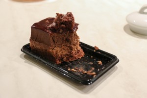 Cukrouši v Paříži (108)