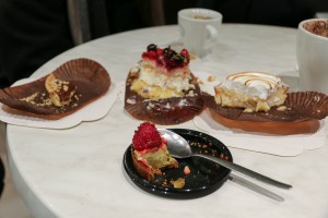 Cukrouši v Paříži (120)