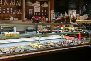 Cukrouši v Paříži (125)