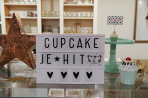 Cukrouši Vol. 38 (10)