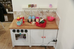 Cukrouši Vol. 38 (15)