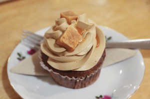 Cukrouši Vol. 38 (24)