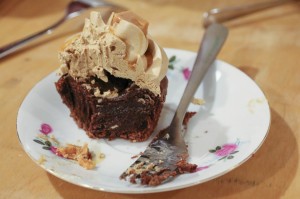 Cukrouši Vol. 38 (41)