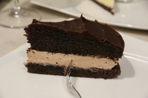 Cukrouši Vol. 41 (08)