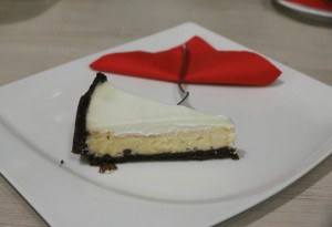 Cukrouši Vol. 41 (13)