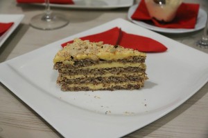 Cukrouši Vol. 41 (22)