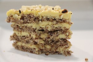 Cukrouši Vol. 41 (32)