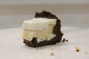 Cukrouši Vol. 41 (38)