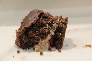 Cukrouši Vol. 41 (43)